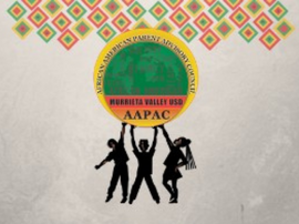  AAPAC
